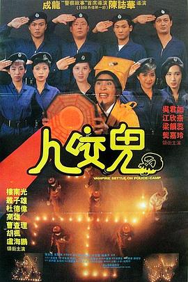 bestialityvideo另类异族
