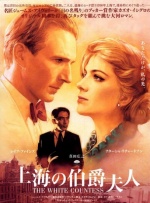 bestialityvideo另类异族